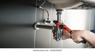  Harrisville, UT Plumbung Services Pros